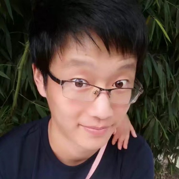 纯真等待硬币的照片