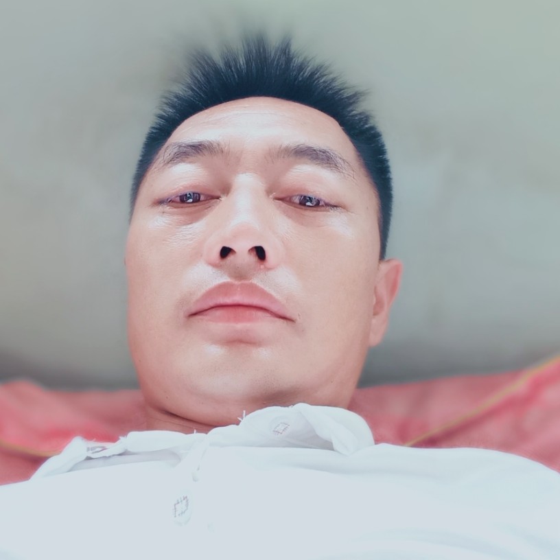 烂漫蜻蜓的照片