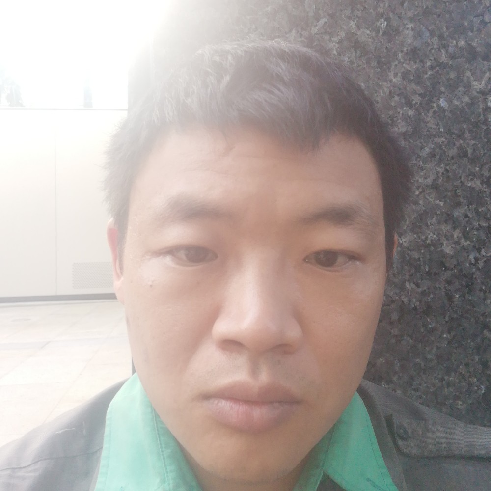 赵玉彬的照片
