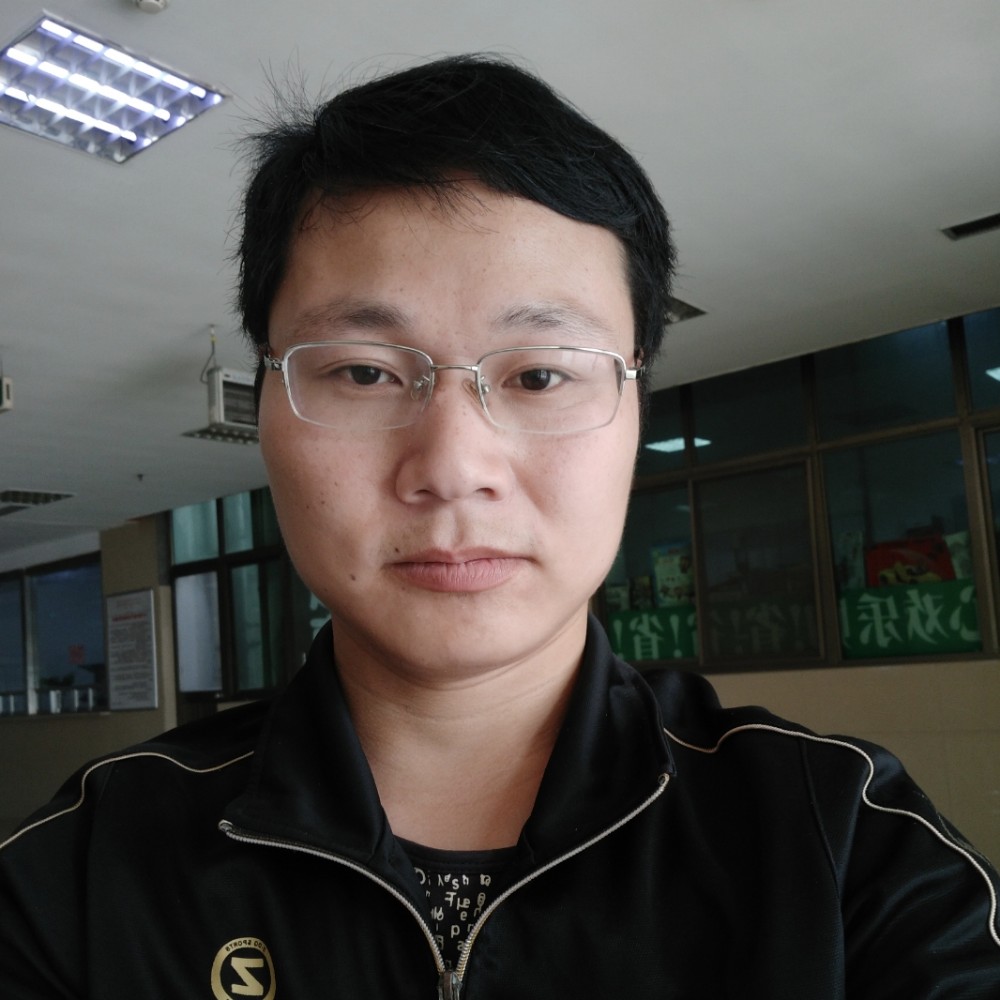 会员450760240的照片