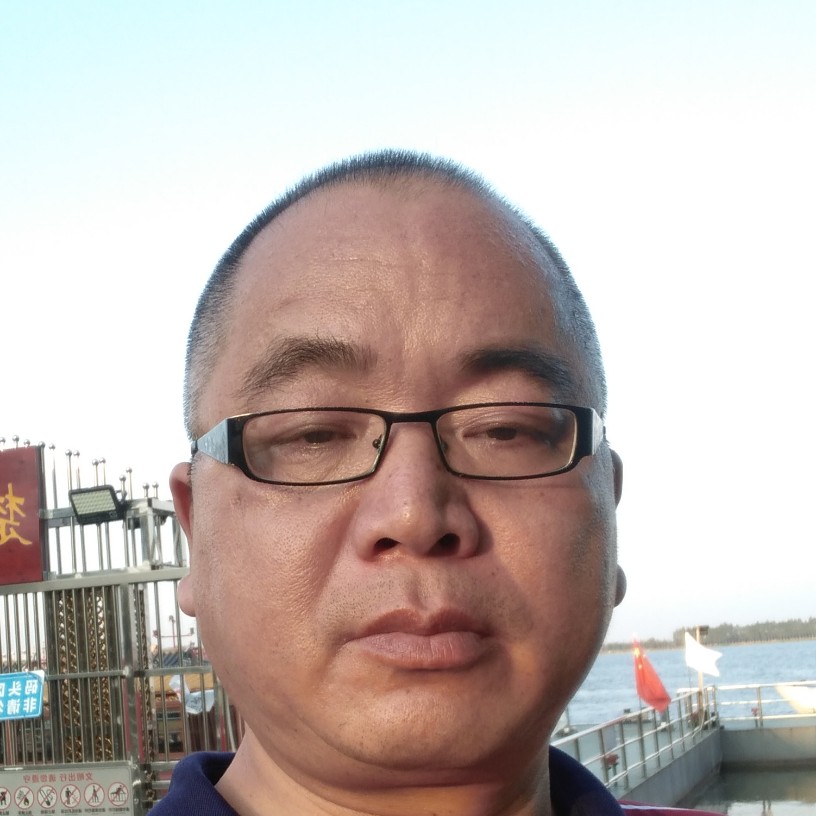 金盆洗手了的照片
