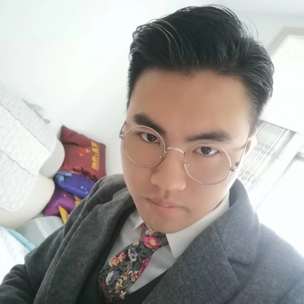 奔跑er的照片