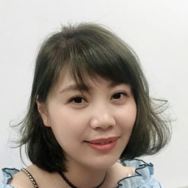 心灵美小甜瓜的照片