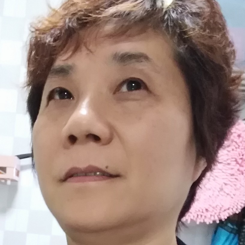 时光悲凉的照片