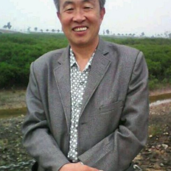 远方客的照片