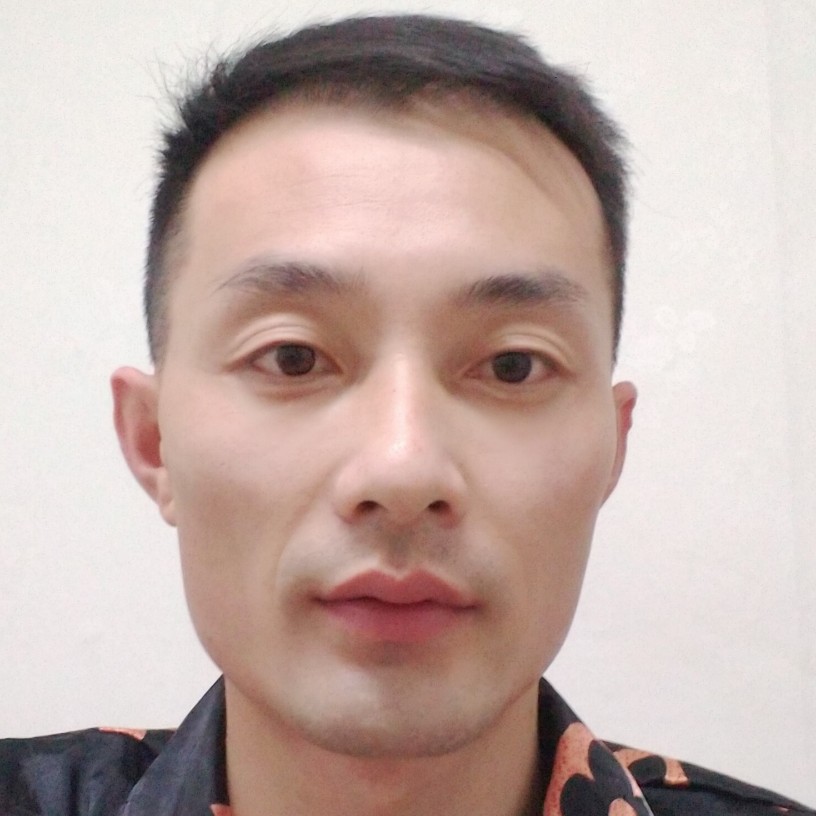 保康。的照片