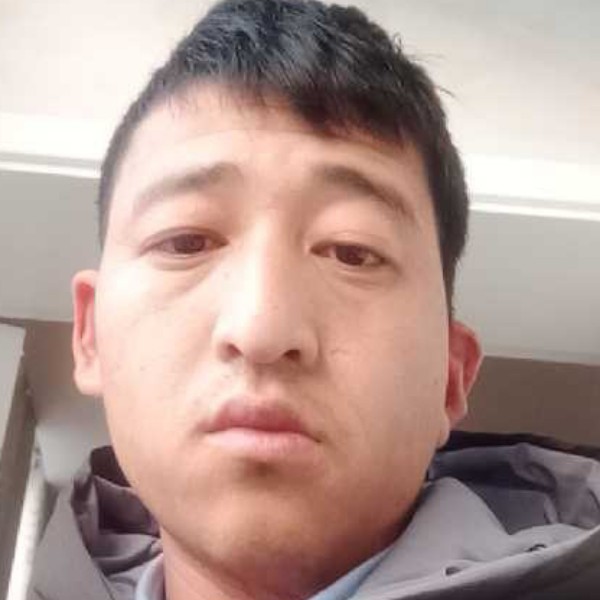 西域天狼1的照片