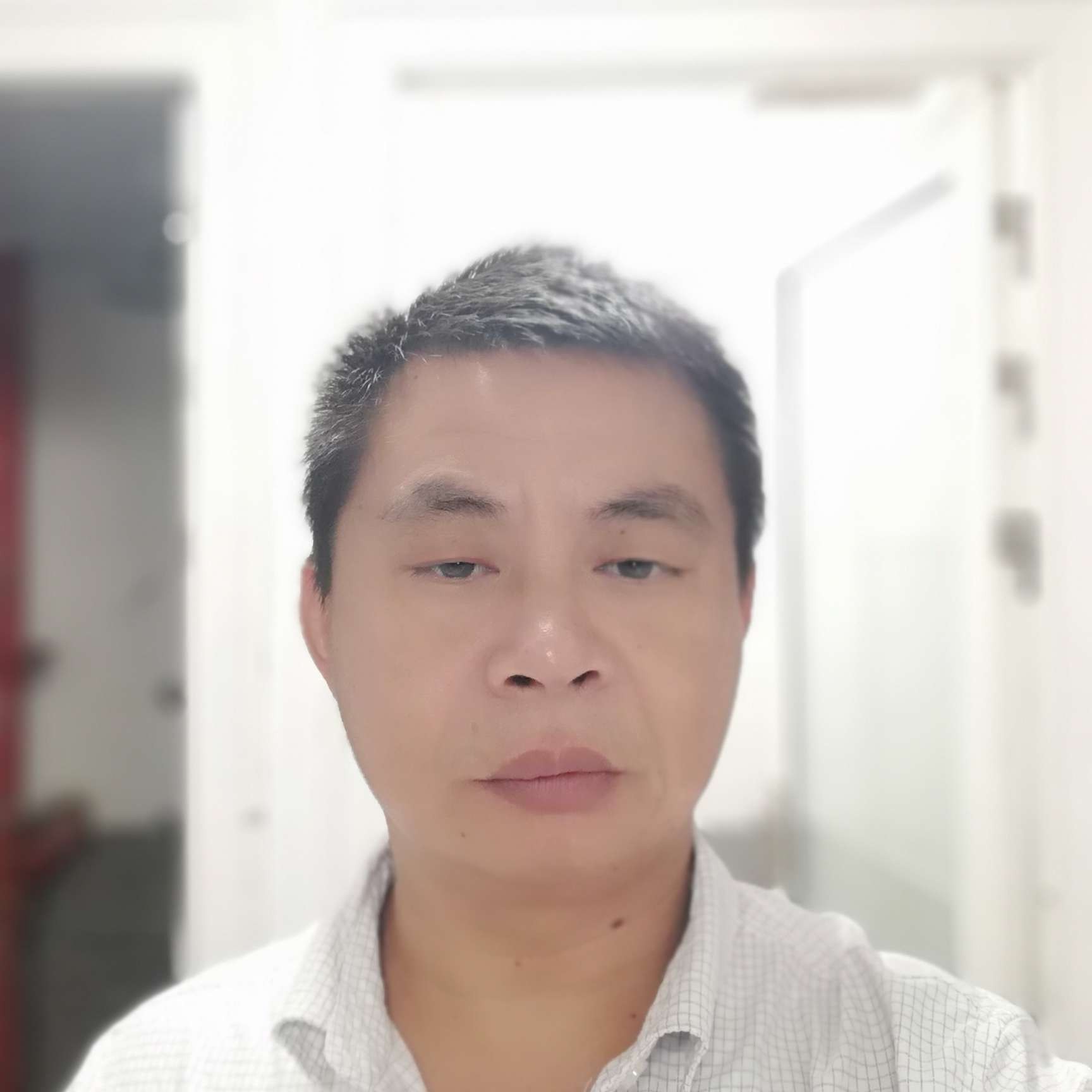 自产自销的照片