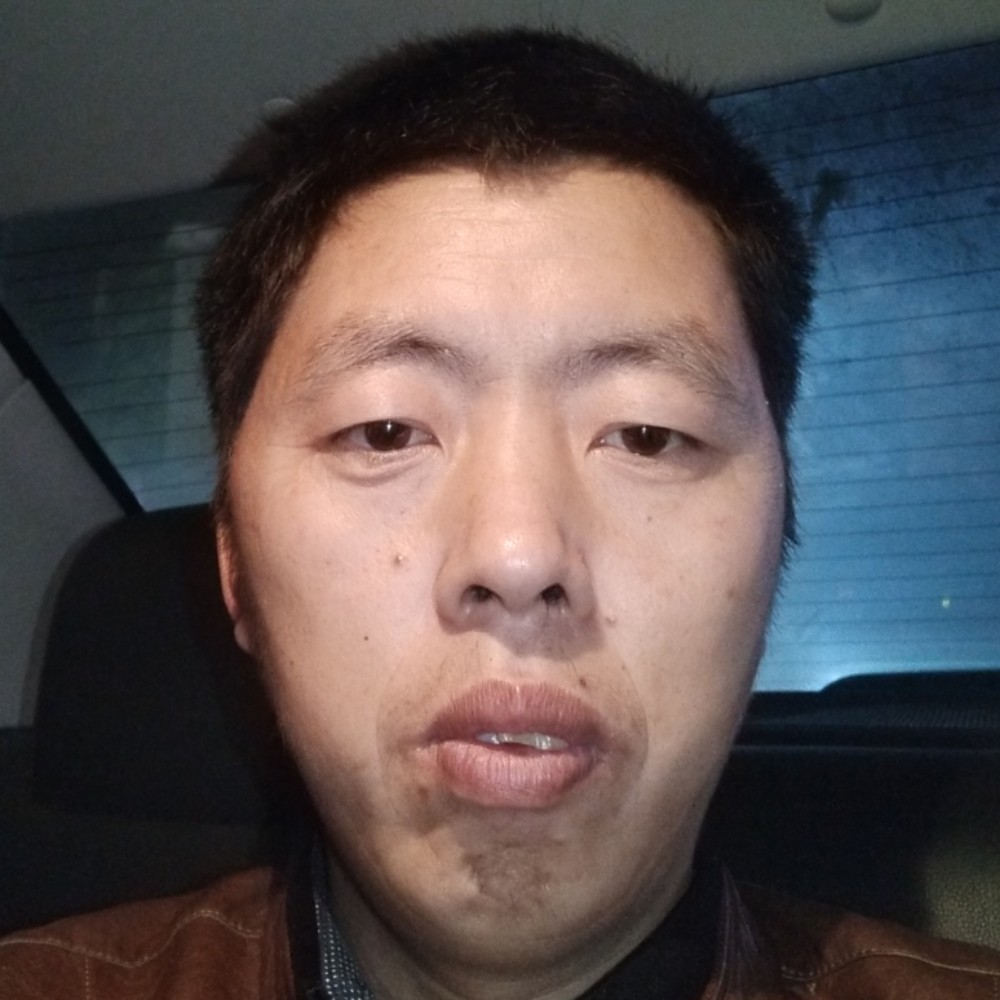 会员022517169的照片