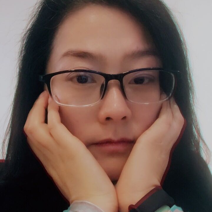 怡人自乐的蝎子的照片