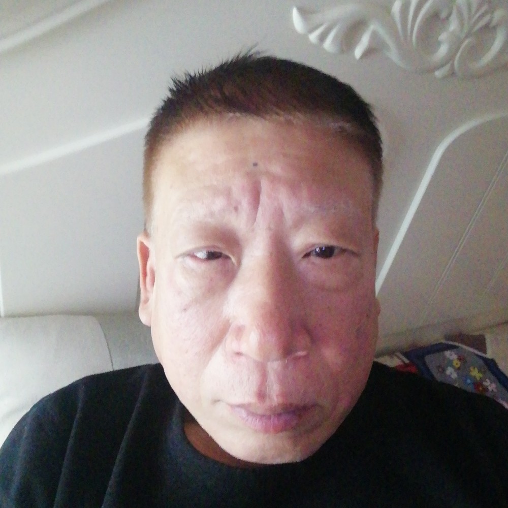 会员788985759的照片