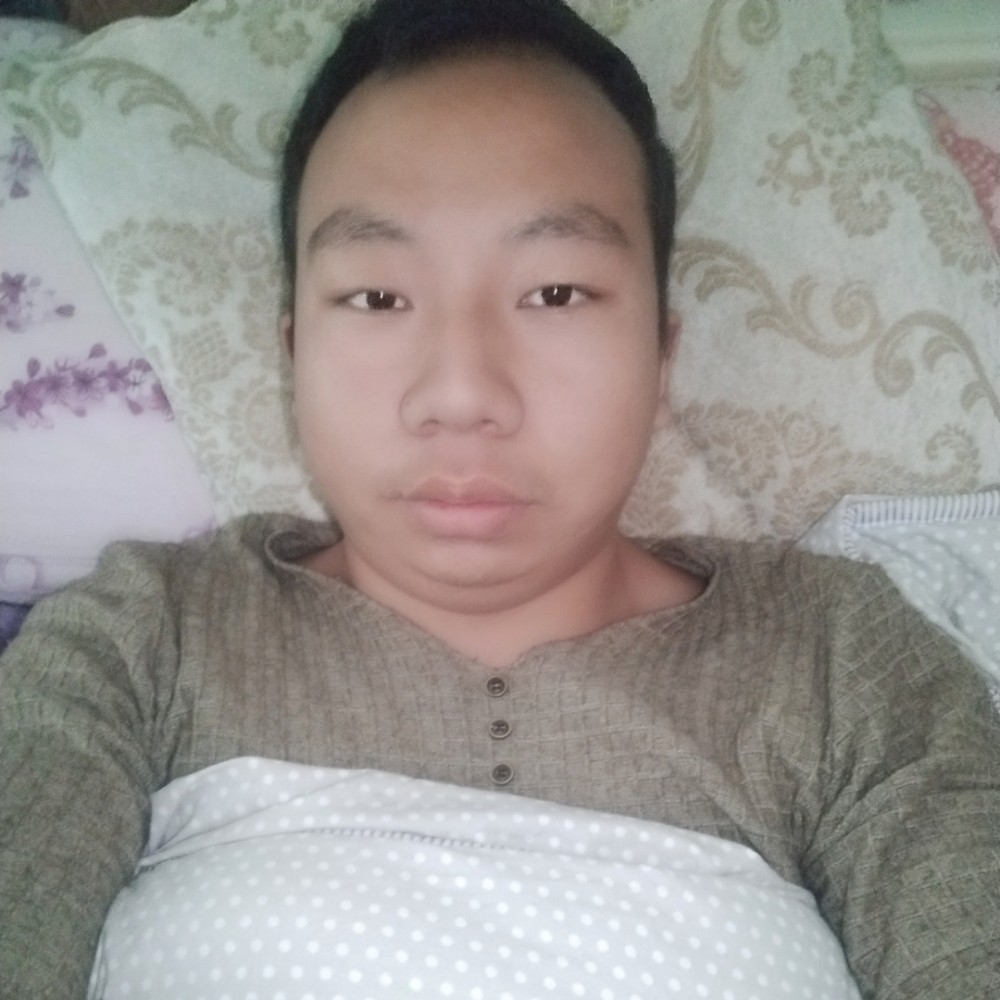 踏实醉梦的照片