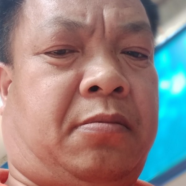 任性那翅膀的照片