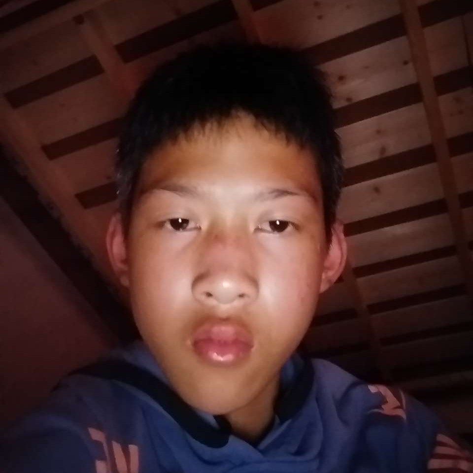 我爱jk的照片