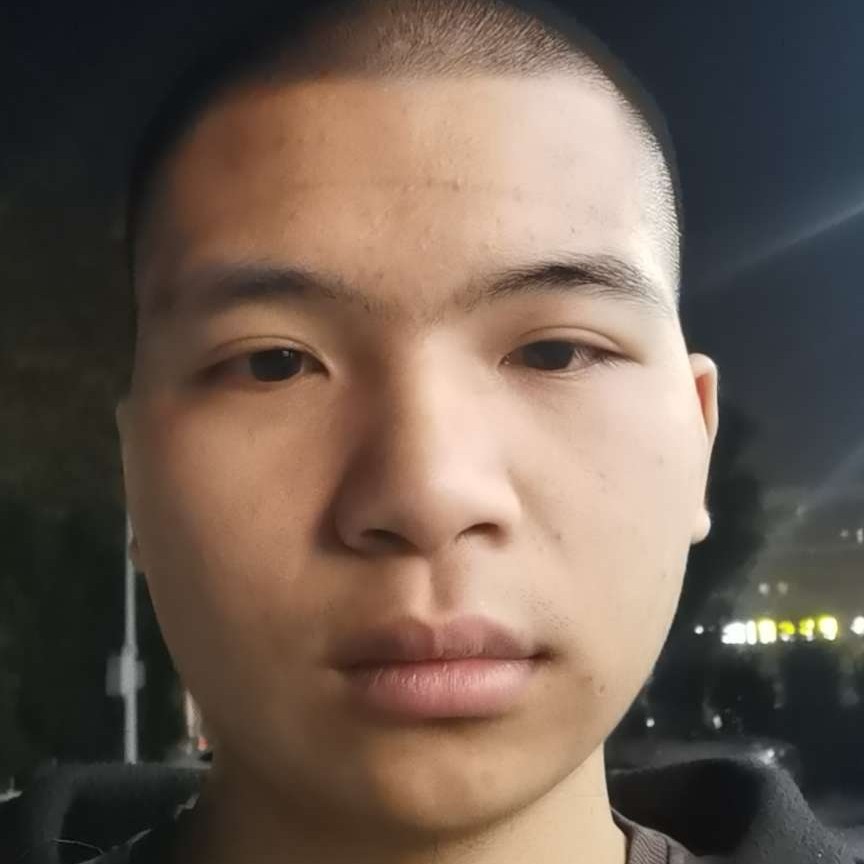 会员121872012的照片
