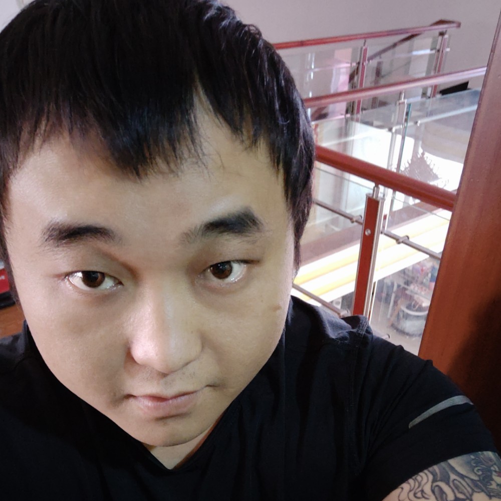 咦..的照片