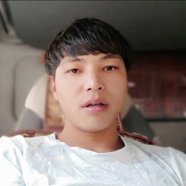 哈喽！美女的照片