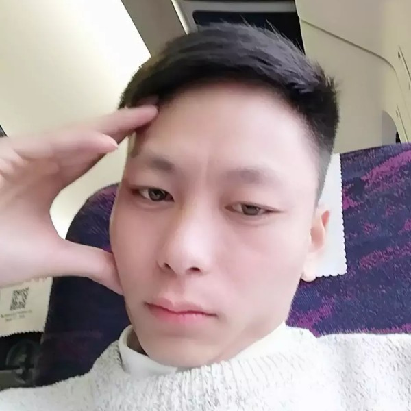 过时钥匙的照片