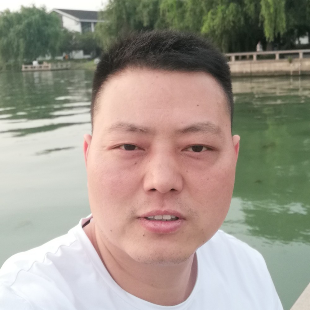 缘分天注定的照片