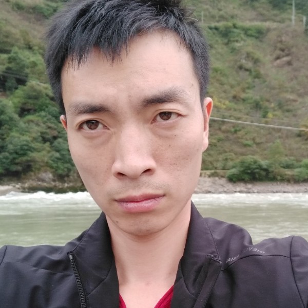梦醒时？的照片