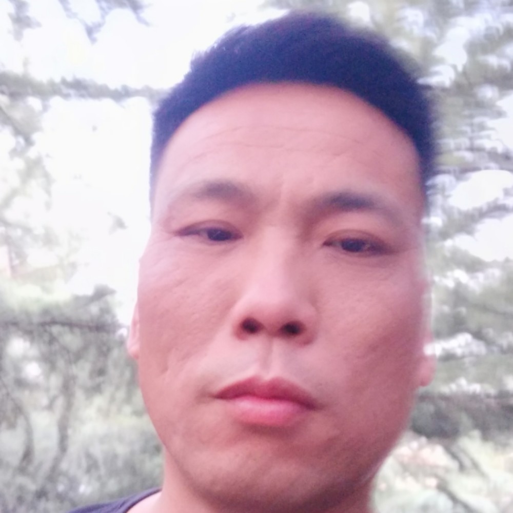 香水的无垠的照片
