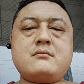 转角丢了爱的照片