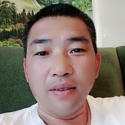 苦尽的照片