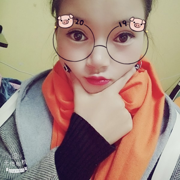 水妖精的照片