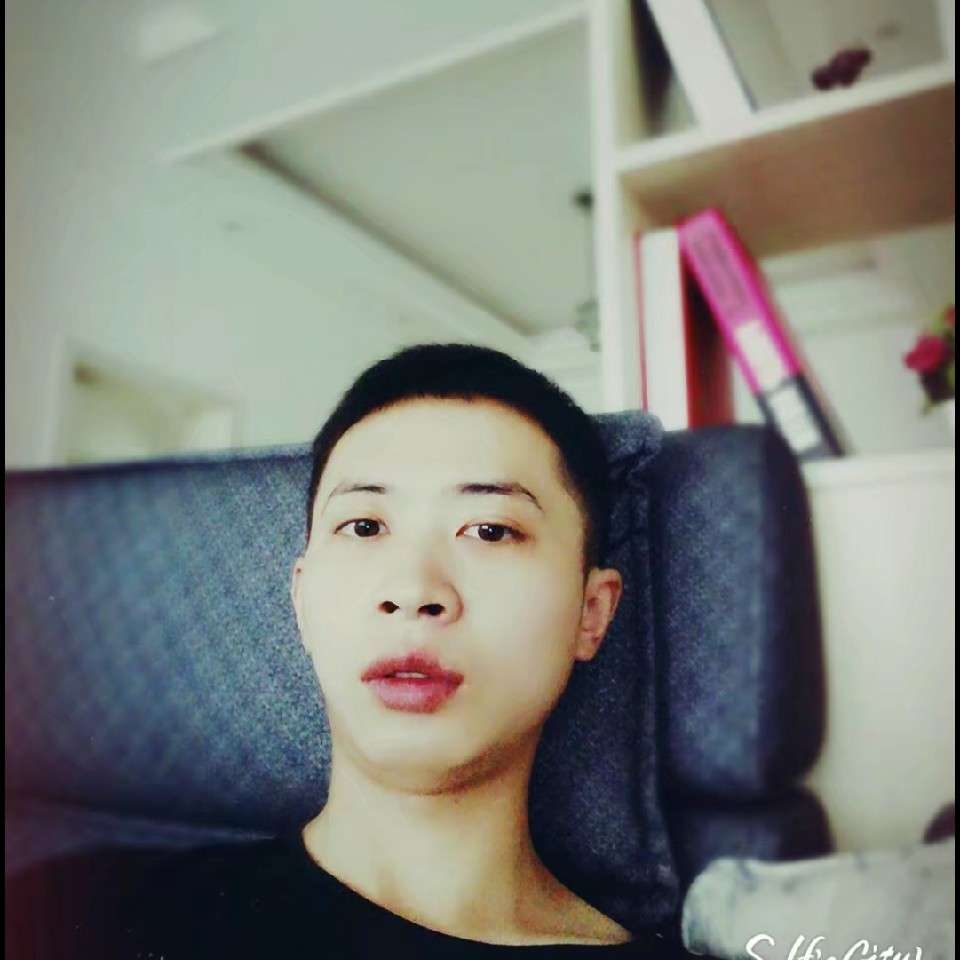 程远平的照片