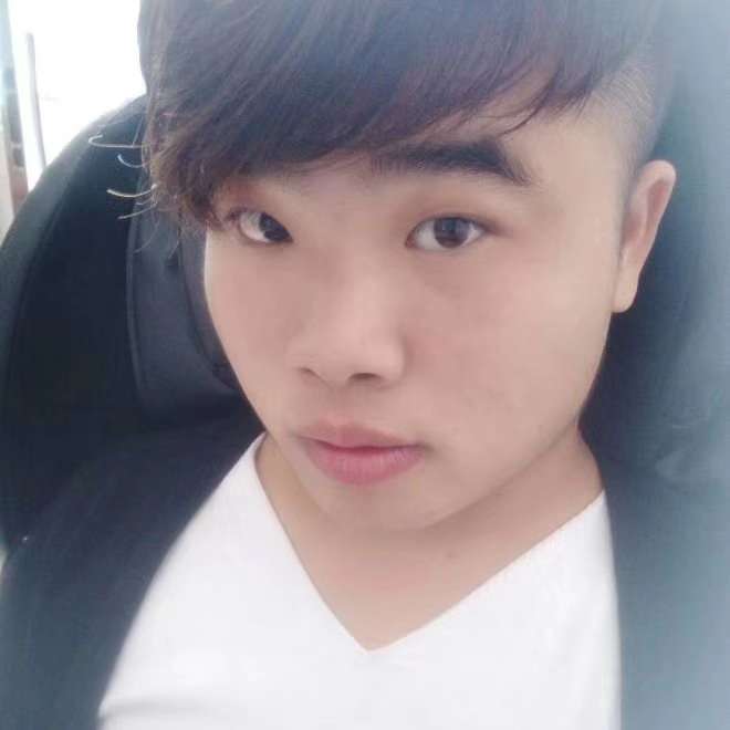 wfqwain的照片