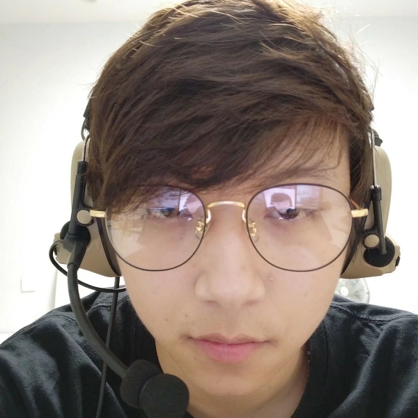Yuuki233的照片