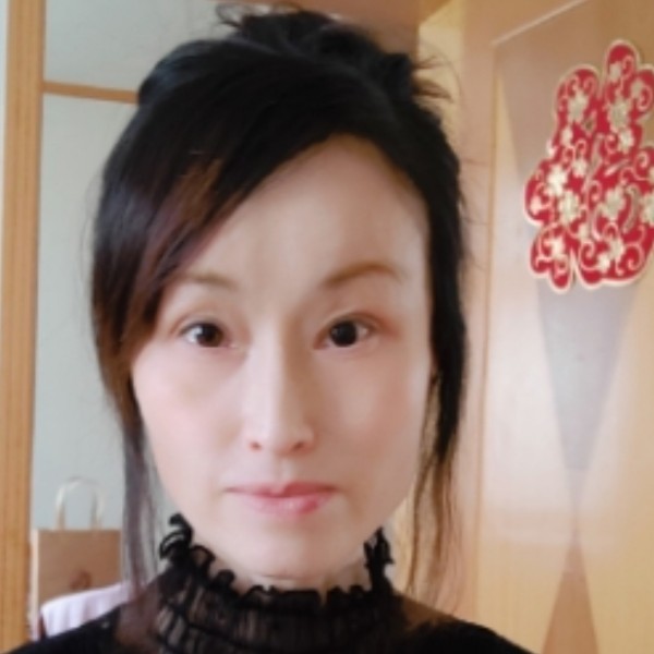 会员801343029的照片