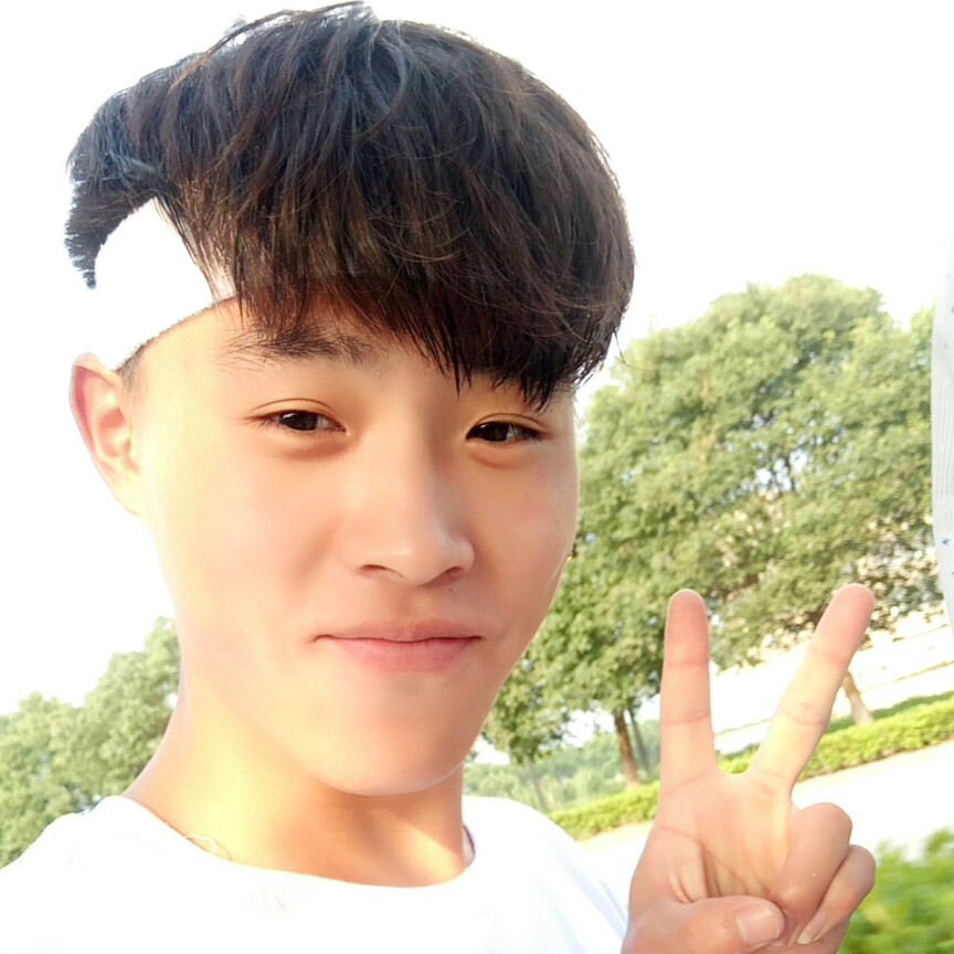 阿狸味儿的狮子座的照片