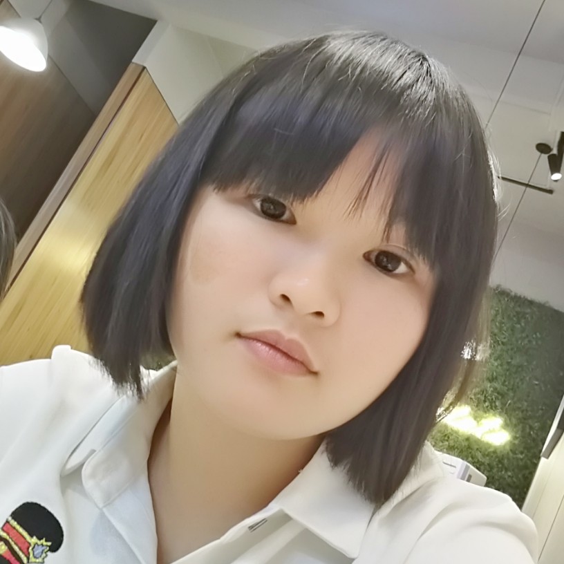 我可以没心没肺的照片