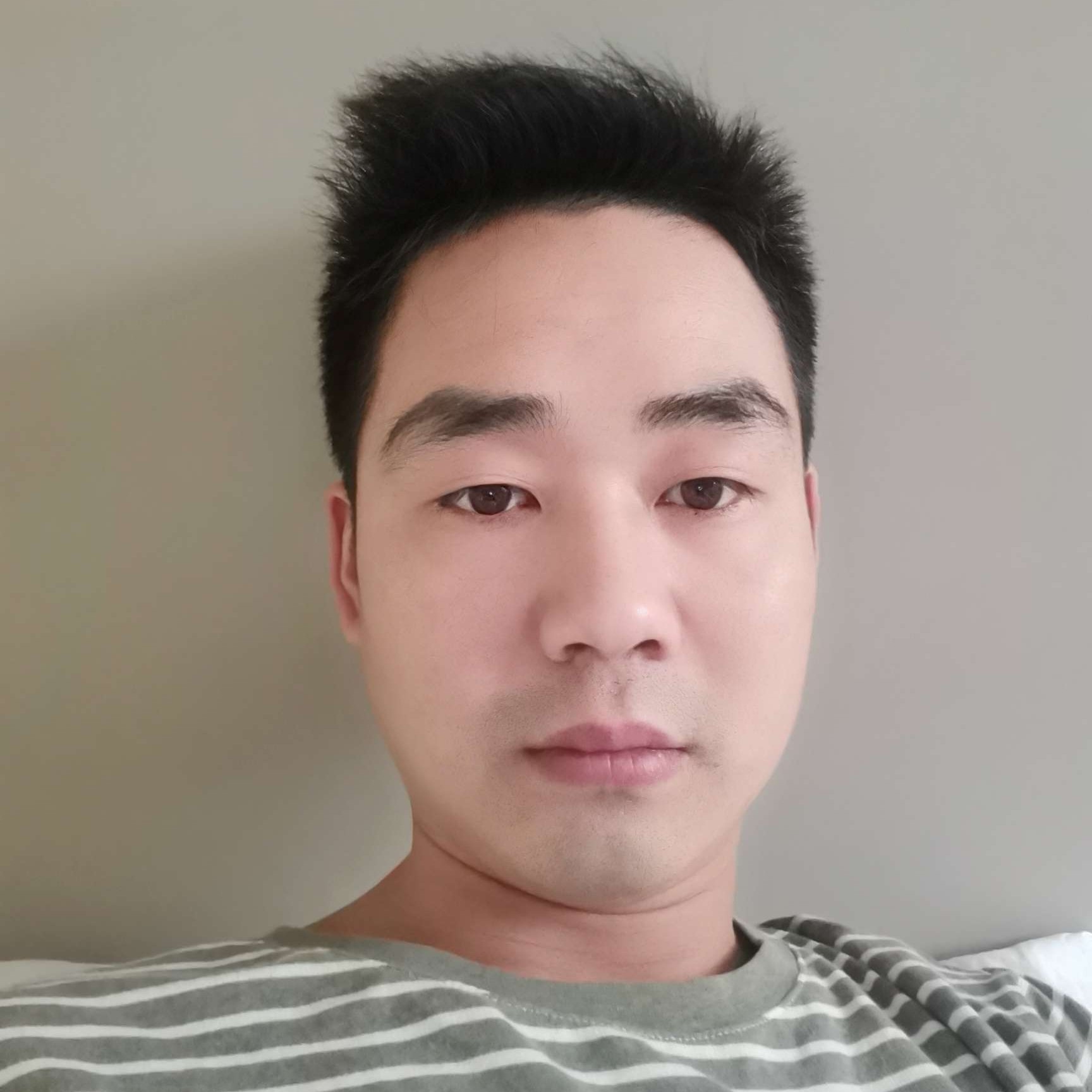 汽车扯外向的照片