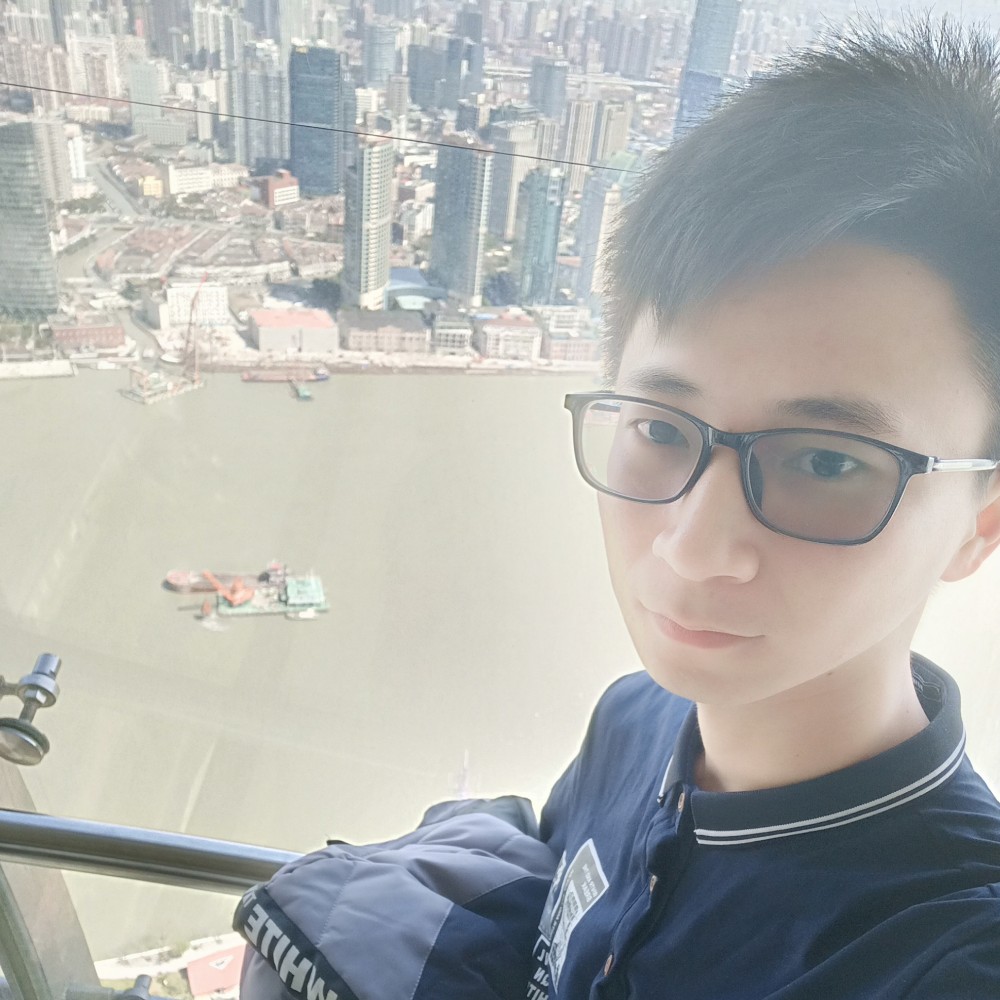 空白格呢的照片