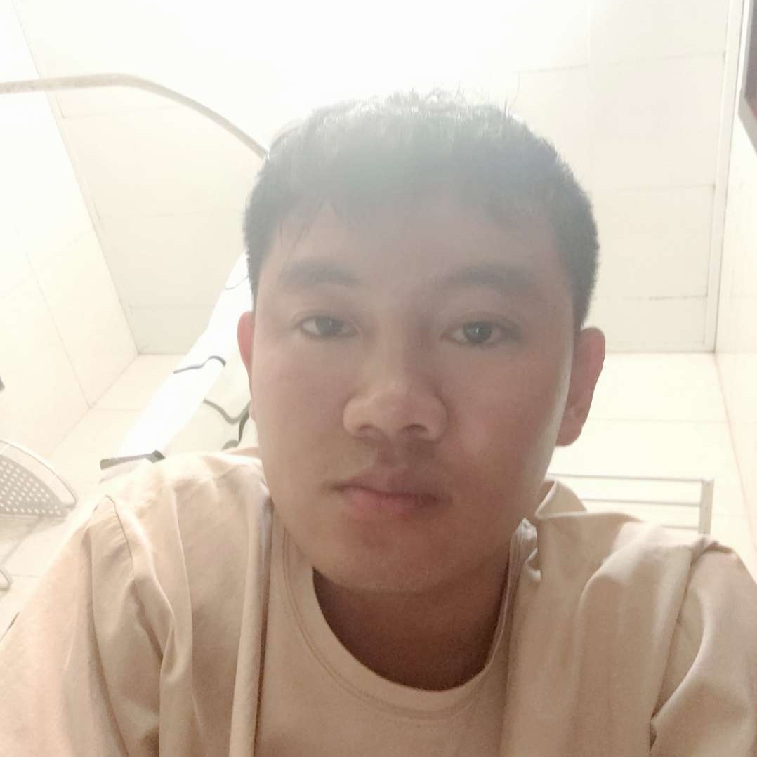 无语泪了旧颜的照片