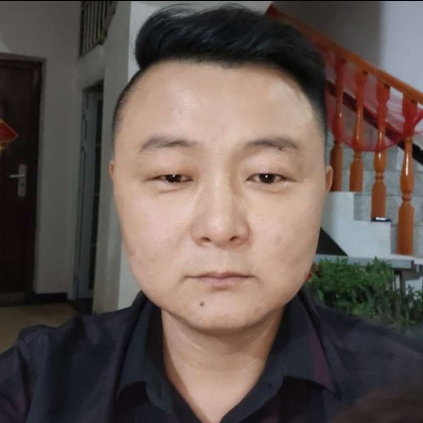 不要迷恋哥陈立强的照片
