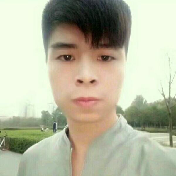 阿 勇的照片