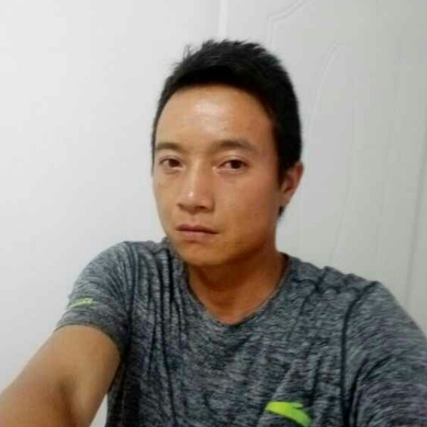 愉快暖光的照片
