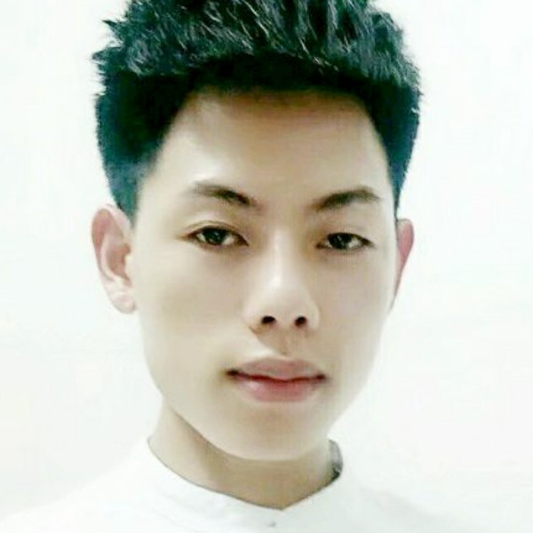 百褶裙与单纯的照片