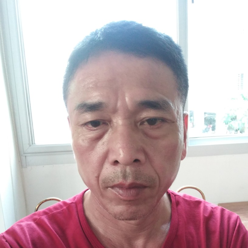 简单歌曲的照片