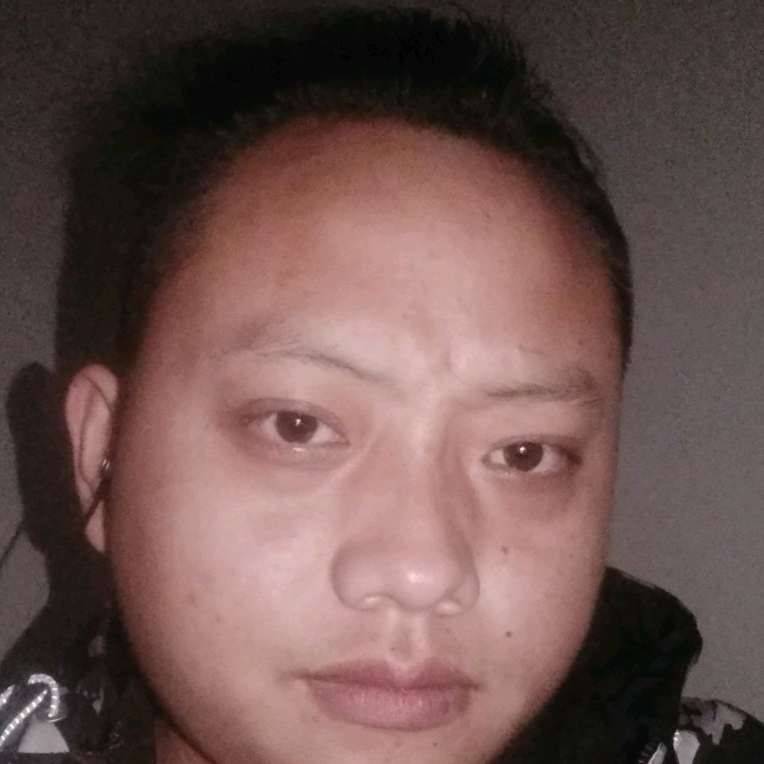 双人成影的照片