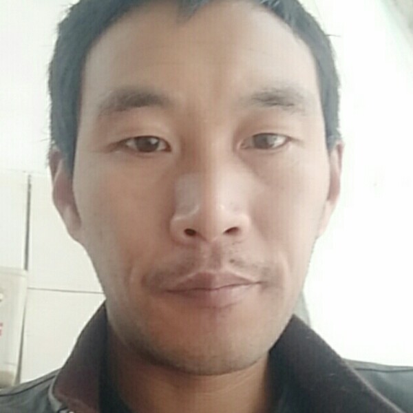会员594977393的照片