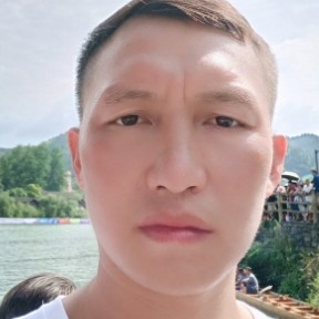 笑叹壹世的照片