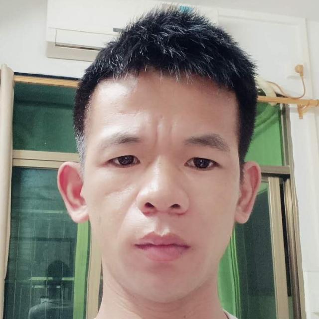小情蚕的照片