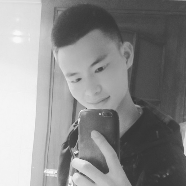 走！的照片