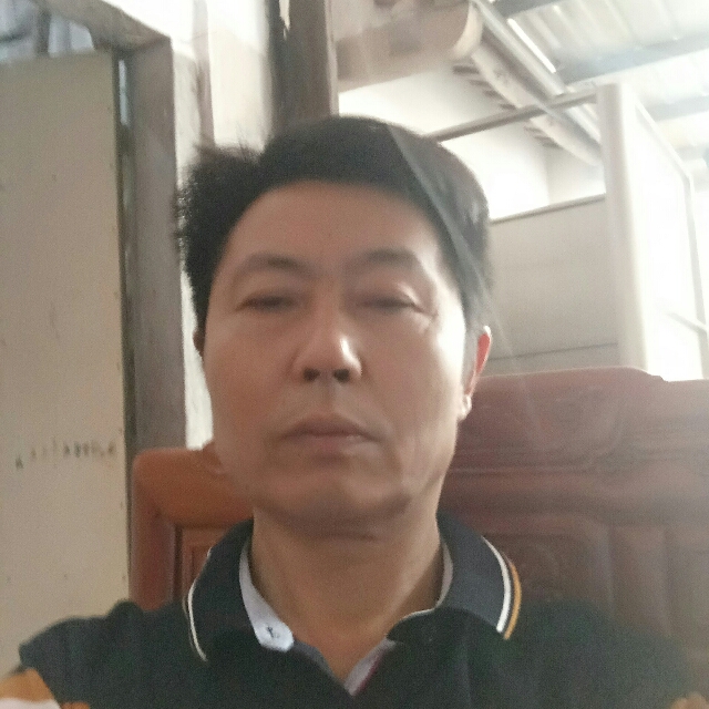 25880099的照片