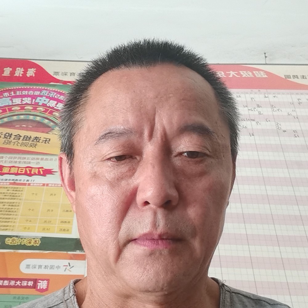 银耳汤放弃漂亮的照片