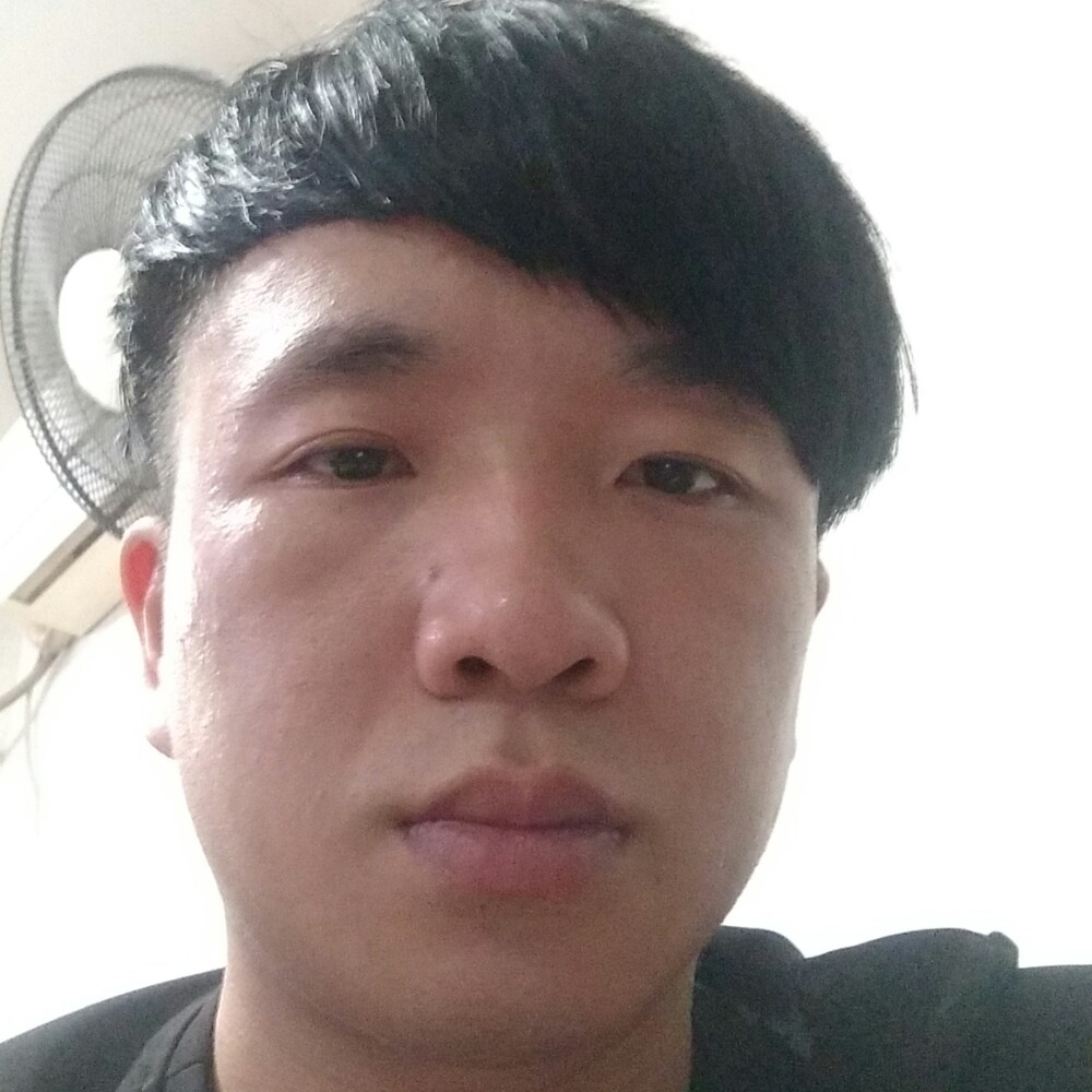 遇见你就开心。的照片